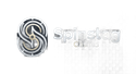 Spinstag Casino